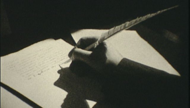 Raimund Kusserow - Poet Puschkin Russia 