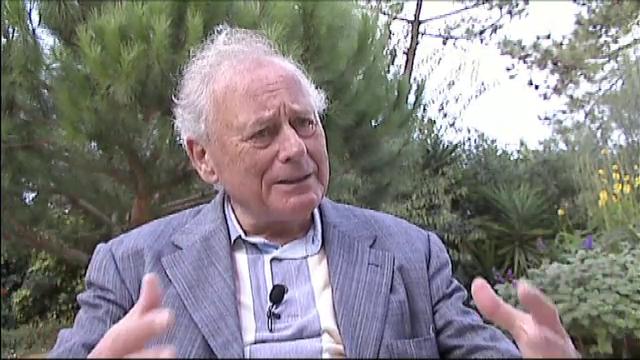 Raimund Kusserow - Wrth Kuenzelsau