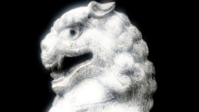 Raimund Kusserow - Artists in Beijing